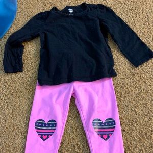 Kids clothes